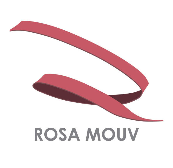 Rosa Mouv