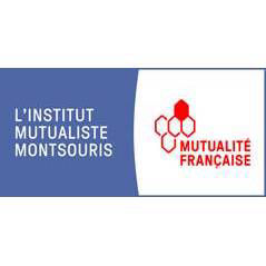 Rosa Mouv partenaire IMM Institut Mutualiste Montsouris
