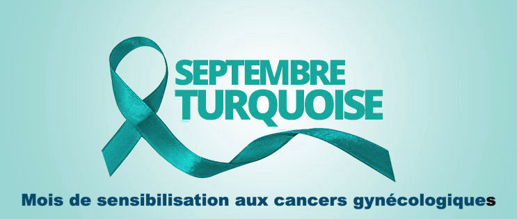 septembre Turquoise Rosa Mouv